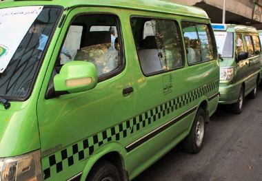 هزینه و ظرفیت غیرمجاز عامل نارضایتی اصفهانی‌ها از سرویس مدارس است