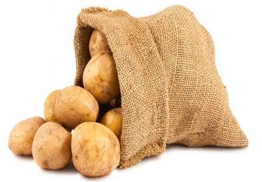 چگونه این ۵ ماده غذایی ضروری را طولانی مدت نگهداری کنیم؟
