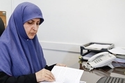 اولتیماتوم مجلس به دولت در مورد لایحه تابعیت بیش از یک میلیون اتباع بیگانه ساکن ایران