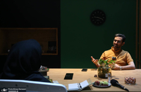 محمدجواد آذری جهرمی