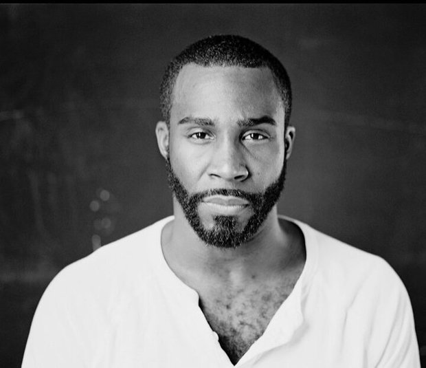 یک ستاره دیگر به مرد عنکبوتی پیوست