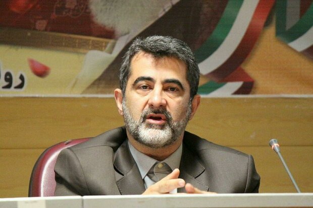 مدیران استانی تصمیم‌گیری‌ها را منوط به تایید در تهران نکنند
