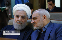 مراسم ختم مادر حسام الدین آشنا (15)