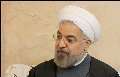 رییس جمهوری: مانعی برای توسعه روابط ایران و ویتنام وجود ندارد