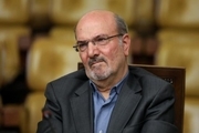 انتقاد نماینده تهران از اظهارات فرماندار شهر قدس درباره صدور حکم تیر