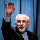 تحلیل لس آنجلس تایمز از سبک رفتار ظریف در مذاکرات