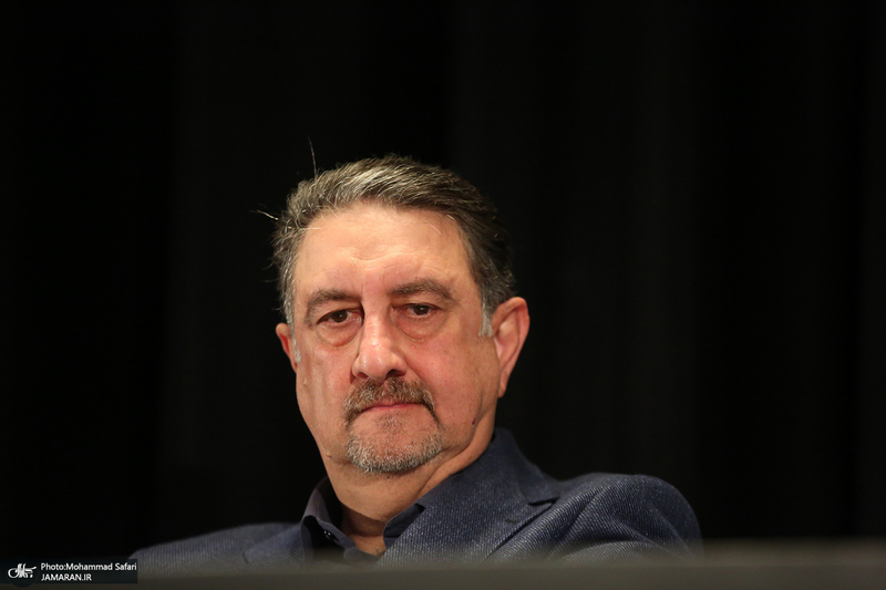 «همبستگی اجتماعی و دفاع ملی»؛ نشست دوازدهم: قدرت معنایی ایران