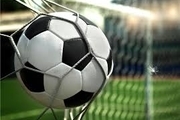 مسابقات فوتبال منطقه کونکاکاف به تعویق افتاد