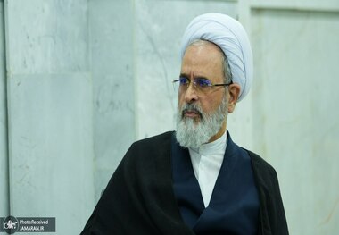 آیت‌الله اعرافی: با سرعت موضوع تعیین رهبر از سوی مجلس خبرگان رهبری در دستور کار خواهد گرفت و شورای موقت رهبری در همین زمینه شکل گرفته است