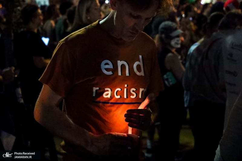 منتخب تصاویر امروز جهان- 28 تیر 1400