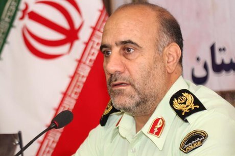 ۴ منطقه‌ تهران به پاتوق مزاحمان خیابانی تبدیل شده