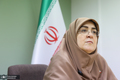 توضیحات سخنگوی دولت درباره توزیع بنزین: تا پایان شهریور ماه تغییری در بنزین‌های ۱۵۰۰ تومانی (۶۰ لیتر) و بنزین ۳۰۰۰ تومانی (۵۰ لیتر) نخواهیم داشت