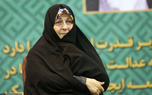«اسرار رمضان»، گفتاری از دکتر فاطمه طباطبایی - قسمت دوازدهم