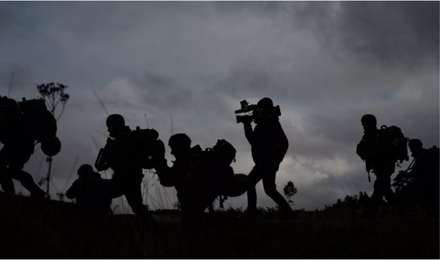 تهدید علیه روزنامه نگاران در اروپا کمی کاهش یافت/ بدترین کشورهای اروپا از لحاظ آزادی رسانه کدامند؟