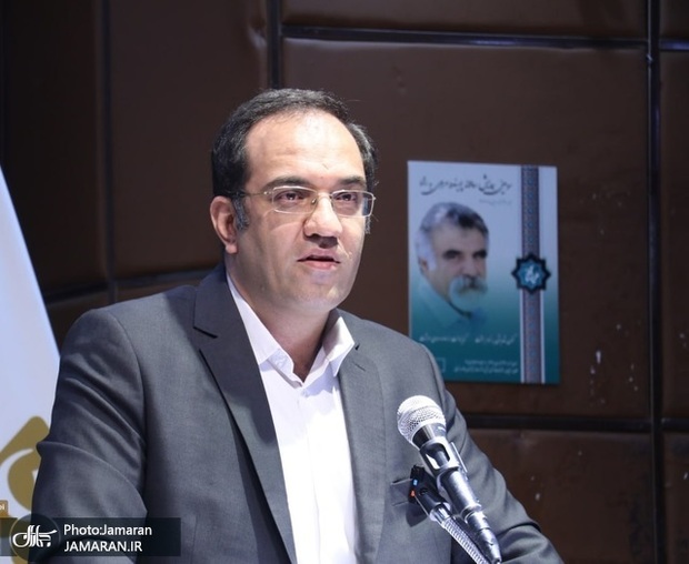 رئیس جعفری، اقتصاددان: عملکرد پهلوی هیچ نسبتی با آزادی و دموکراسی نداشت/ افسانه‌سازی درباره پهلوی، نتیجه نخواندن تاریخ است/ تاریخ معاصر را با نوستالژی یا نفرت قضاوت نکنیم