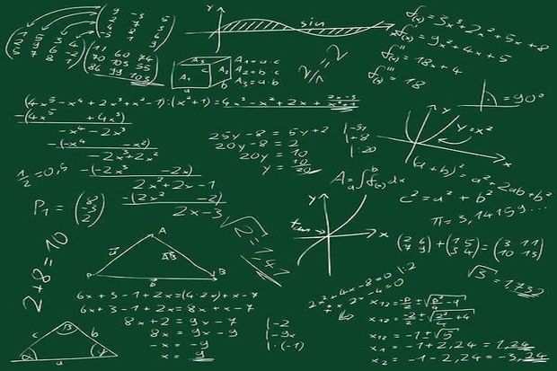 تحصیلات غیرمرتبط معلمان ریاضی صدمه سنگینی به آموزش وارد می‌کند