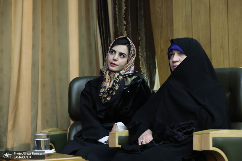 چهلمین سالگرد تاسیس مرکز دائرةالمعارف بزرگ اسلامی