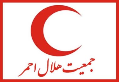 واژگونی خودرو در تایباد موجب مجروحیت پنج نفر شد