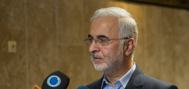 11.7 درصد تولید ناخالص ملی صرف مشکلات  اعتیاد می شود