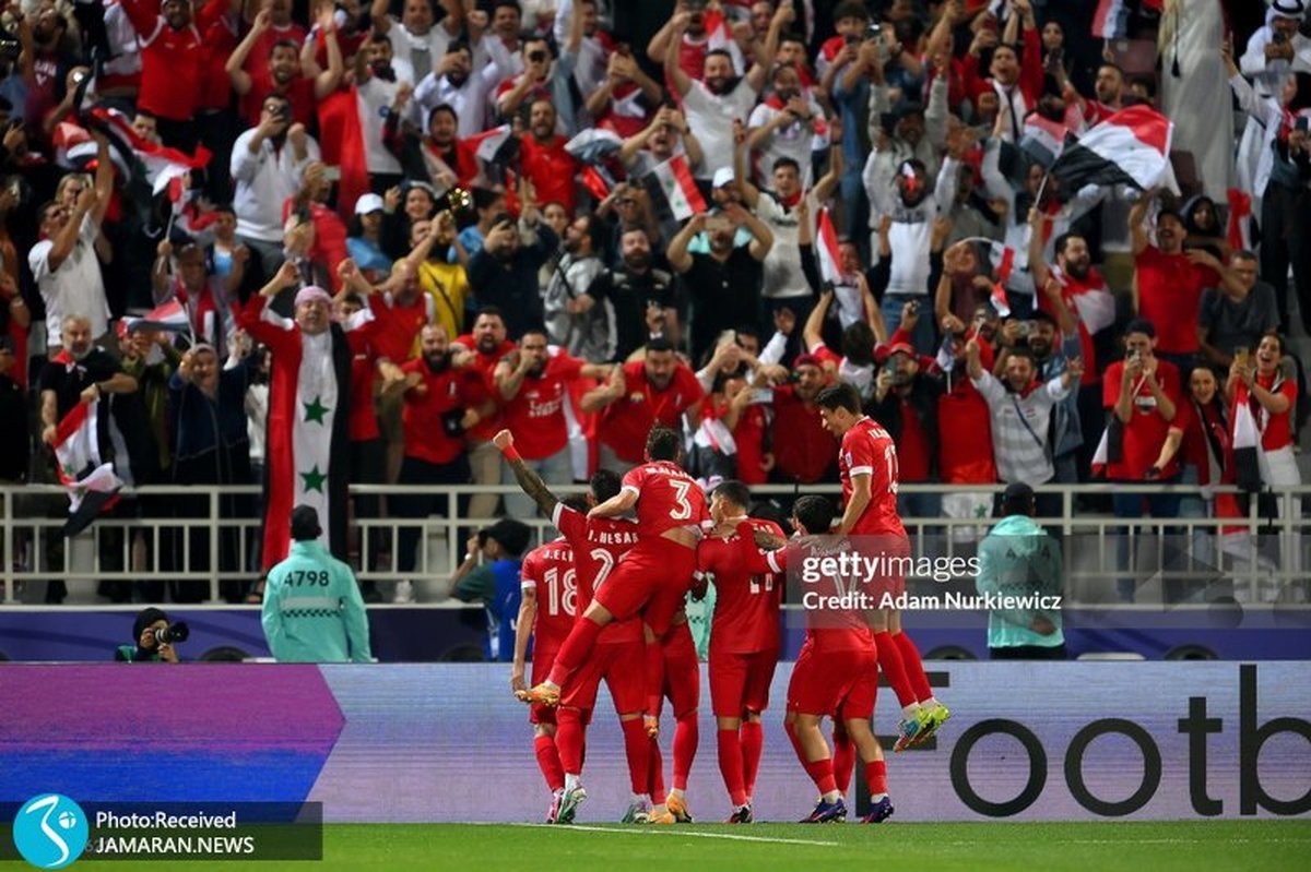 ویدیو| خریبین، بیرانوند را 6 تایی کرد!