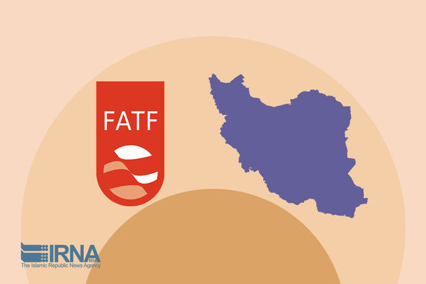 بازگشت ایران به لیست سیاه FATF برای اقتصاد مشکل‌آفرین است