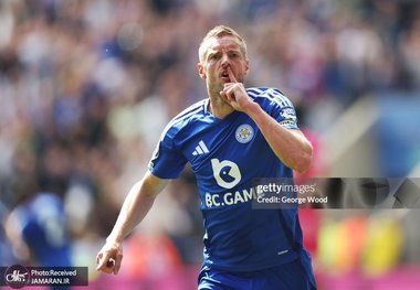 نامزدهای عجیب توپ طلا در ادوار مختلف