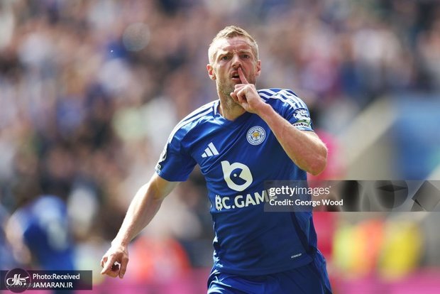 نامزدهای عجیب توپ طلا در ادوار مختلف