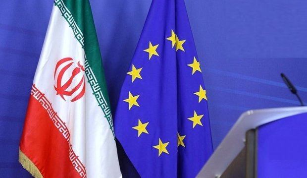 خشم و انتقاد مقامات آمریکایی از کمک 20 میلیون دلاری اتحادیه اروپا به ایران