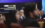 وزیر علوم در نشست با فعالان دانشجویی: اصل اعتراضات این مدت را طبیعی می‌دانم/ به‌عنوان یک پدر، پیش از هر چیز نگران جان و امنیت دانشجویان هستم/ باید یک دور جدید گفت‌وگو در دانشگاه‌ها آغاز شود