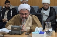 هفتمین نشست رونمایی از تازه‌های نشر مؤسسه تنظیم و نشر آثار امام خمینی(س)