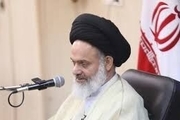نماینده استان بوشهر در مجلس خبرگان رهبری خواستار تجدید نظر در توزیع حق آلایندگی شد