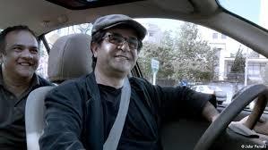 «تاکسی» جعفر پناهی برنده جایزه بهترین فیلم جشنواره برلین