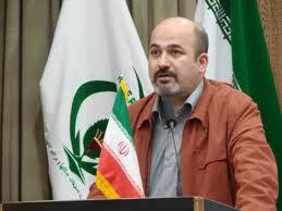 محمد درویش:  اظهارات کردوانی کاملاً غیر علمی و غیر عملی است/ دریاچه ارومیه هنوز زنده است