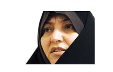 بسیجیان زمان جنگ