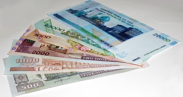لیست شعب توزیع پول نو اعلام شد