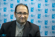 رحیمی جهان‌آبادی، عضو کمیسیون امنیت ملی مجلس: ظریف یکی از بی‌بدیل‌ترین دیپلمات‌های خاورمیانه است/ ما فرزندان این آب‌وخاک را با دست خودمان تخریب می‌کنیم/ بسیاری از دایره خانواده انقلاب، دلسرد و عرصه‌های سیاسی را رها کردند و منزوی شدند