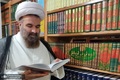 از شجره نامه رهبر شهید چه می دانیم؟