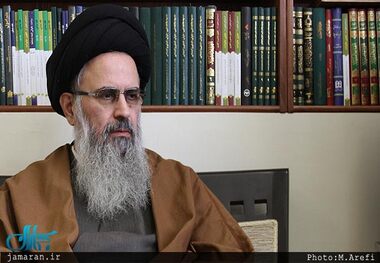 قانون گذار باید نکاح سرپرست با فرزندخوانده را غیرقانونی اعلام کند