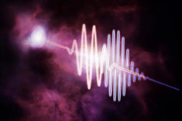 معمای ماده گمشده جهان حل شد
