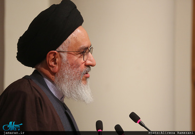 چرا سهروردی اعدام شد؟