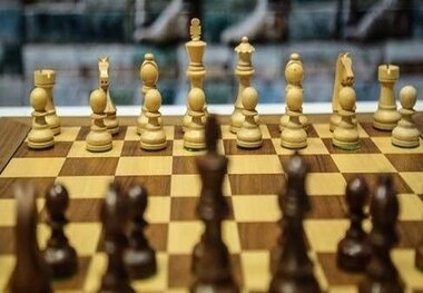 رای جالب فدراسیون جهانی شطرنج در پی قطعی اینترنت در فینال مسابقات آنلاین 
