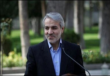 نوبخت: قیمت نفت  حدود ٥٨ درصد کاهش داشته است