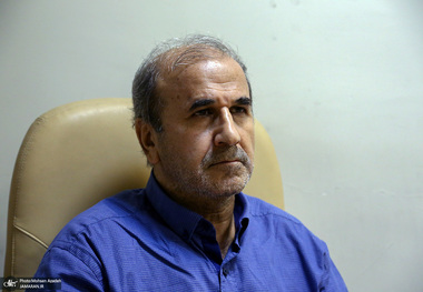 آقایی، تحلیلگر مسائل بین‌الملل: آمریکا خواهان ادامه جنگ نیست/ ترامپ نمی‌خواهد به دلیل جنگ با ایران و افزایش قیمت حامل‌های انرژی، جمهوری‌خواهان اکثریت کنگره را از دست دهند/ در شرایط برگزاری جام جهانی، توقف جنگ برای ترامپ از اهمیت بالایی برخوردار است