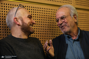 چهل و سومین جشنواره فیلم فجر - 2