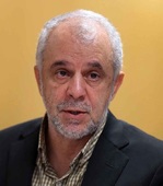 سعید  اوحدی زاده 