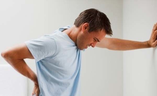 روش‌های خانگی در درمان هموروئید