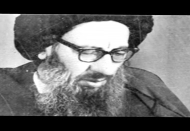 سید مرتضی فیروزآبادی، عالمی که در محضر سیدعلی آقا قاضی شاگردی کرد و محرم اسرار او شد