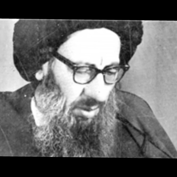 سید مرتضی فیروزآبادی، عالمی که در محضر سیدعلی آقا قاضی شاگردی کرد و محرم اسرار او شد