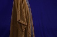 دیدار دست‌اندرکاران همایش بین‌المللی علامه میرزای نائینی با رهبری (6)