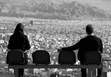  چگونه بدون دلخوری از همسرم انتقاد کنم؟

